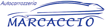 Autocarrozzeria Marcaccio Logo